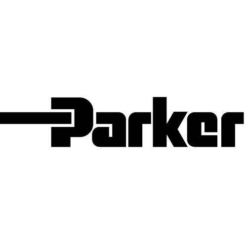Ремонт гидромоторов Parker