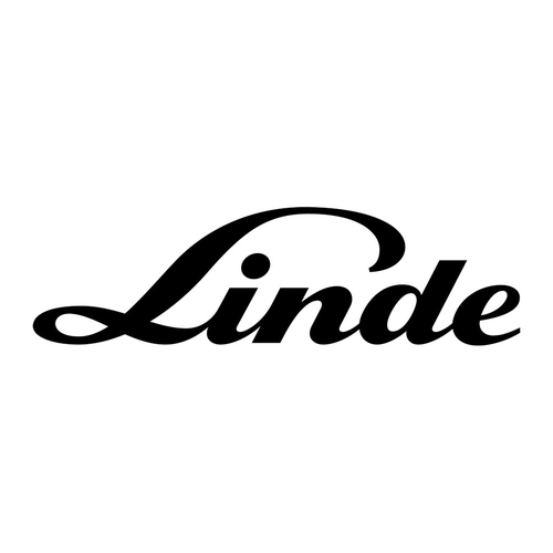 Ремонт гидромоторов Linde