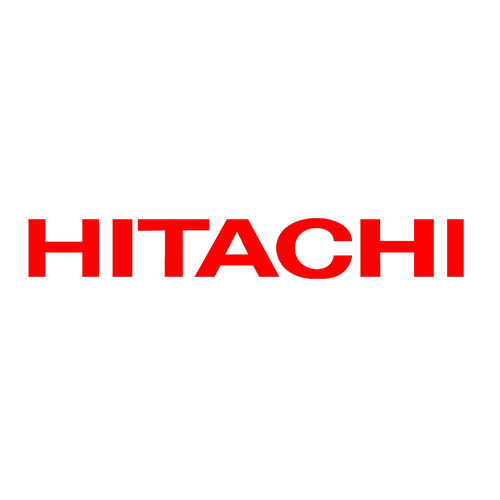 Ремонт гидромоторов Hitachi