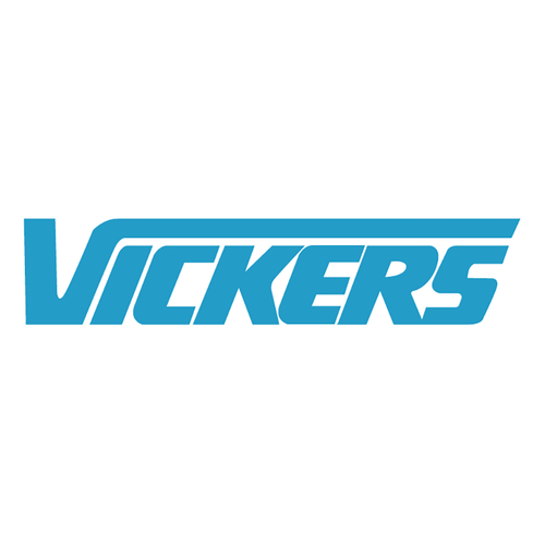 Ремонт гидромоторов Vickers
