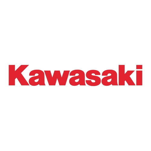 Ремонт гидромоторов Kawasaki