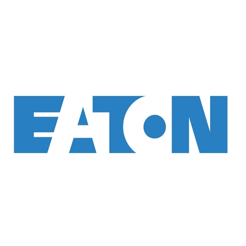 Ремонт гидромоторов EATON
