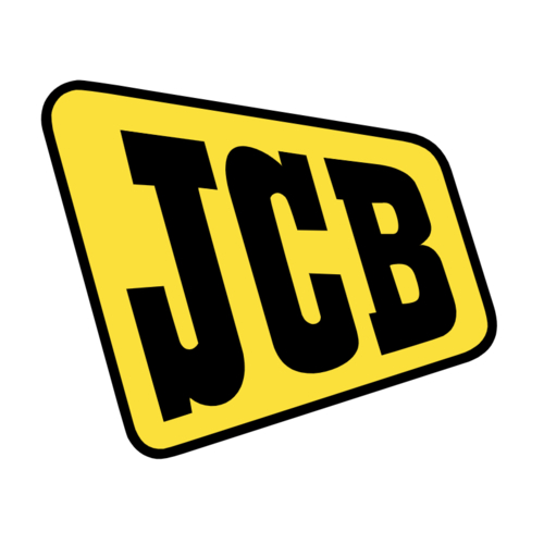 Ремонт гидромоторов JCB