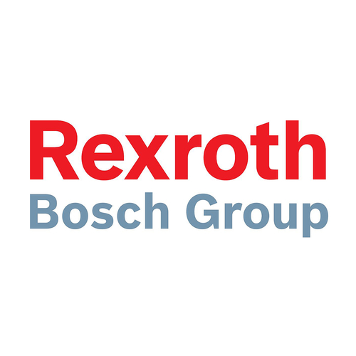 Ремонт гидромоторов Rexroth Bosch
