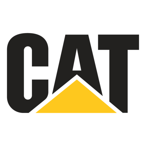 Ремонт гидромоторов CAT