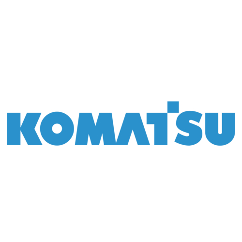 Ремонт гидромоторов Komatsu