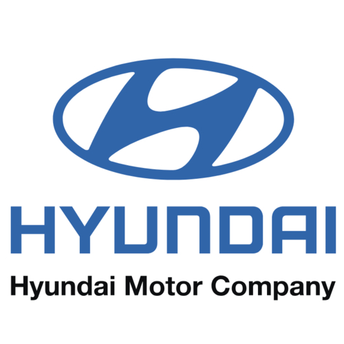 Ремонт гидромоторов Hyundai